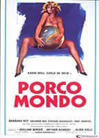 Porco mondo