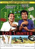 Los Liantes