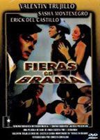 Fieras en brama