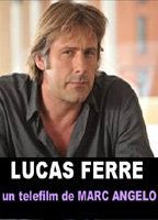 Lucas Ferré: Le plaisir du mal