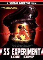 S.S. Experiment