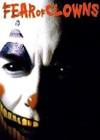 Fear of Clowns