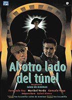 Al otro lado del túnel