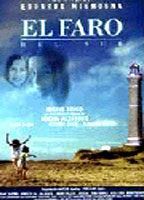El faro