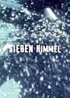 Sieben Himmel