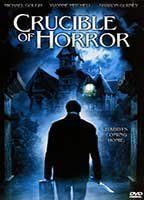 Crucible of Horror