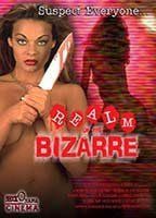 The Strange Case of Ezra Bumble