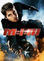 Mission: Impossible III