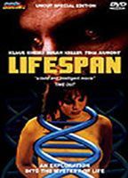 Lifespan