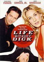 Life without Dick