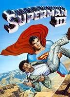 Superman III