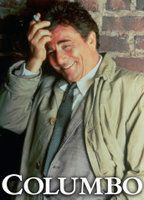 Columbo: How to Dial a Murder