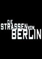 Die Strassen von Berlin - Tod im Handgepäck