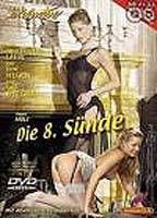 Die 8. Sünde