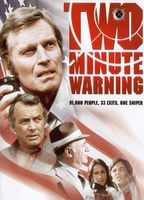 Two-Minute Warning