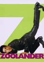 Zoolander