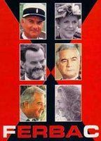 Le crime de Ferbac