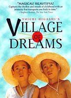 Village of Dreams