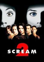 Scream 2