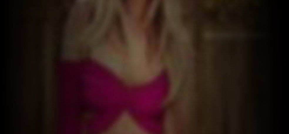 porn clip spears quality sexy Britney