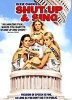 Shut Up & Sing