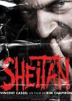 Sheitan