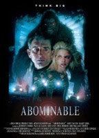 Abominable