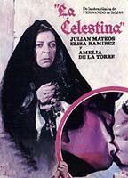 La Celestina
