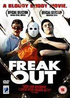 Freak Out