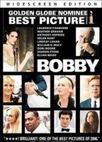 Bobby