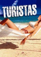 Turistas
