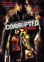 Corrupted Minds