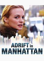 Adrift in Manhattan