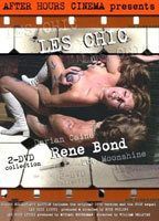 Les chic 2: The King of Sex