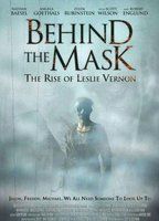 Behind the Mask: The Rise of Leslie Vernon
