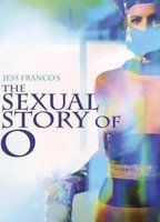 The Sexual Story of O
