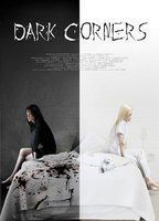 Dark Corners