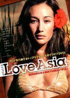 Love Asia