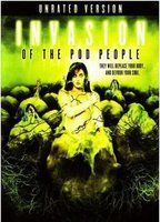 Invasion of the Pod People
