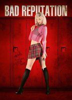 Bad Reputation
