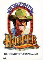 Hooper