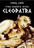 Due notti con Cleopatra