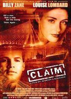 Claim