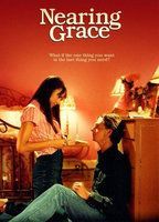 Nearing Grace