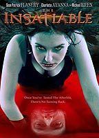 The Insatiable
