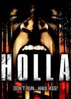 Holla
