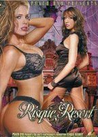 Risque Resort