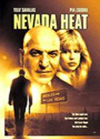 Nevada Heat