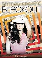 Gimme More - Uncensored