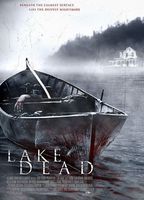 Lake Dead